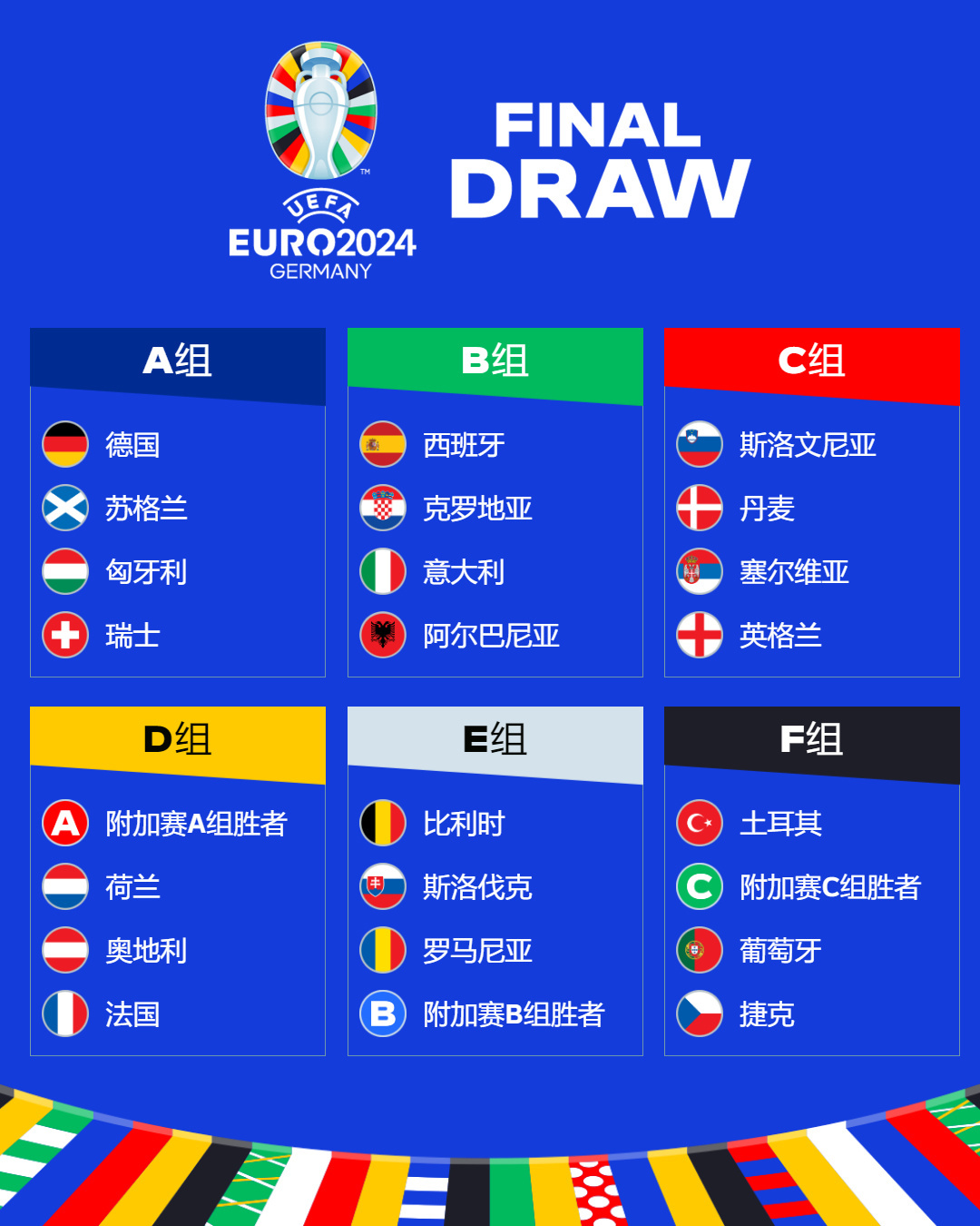 以成为决定