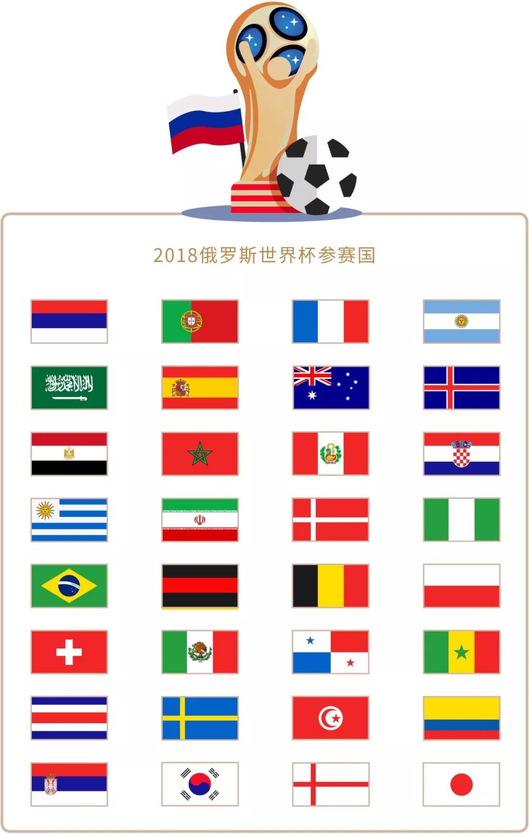 要坚持